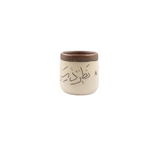 الحلم والوقت 1
