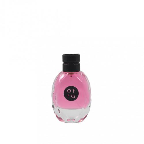 عطر اوتا الشخصي 50 مل