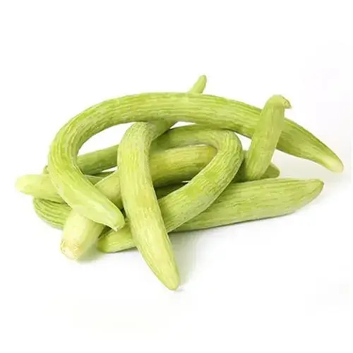 بذور قثاء 10 غرام