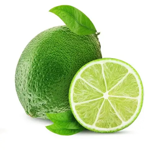 ليمون بن زهير