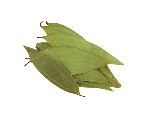 ورق غار اصلي 250 غرام