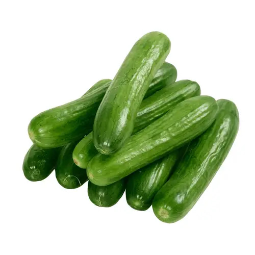 بذور خيار 10 غرام