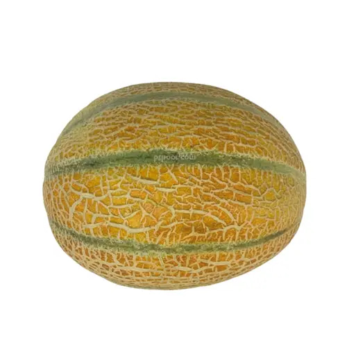 بذور شمام منقاوي 10 غرام 