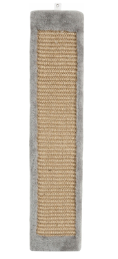 Zolux wall scratcher board