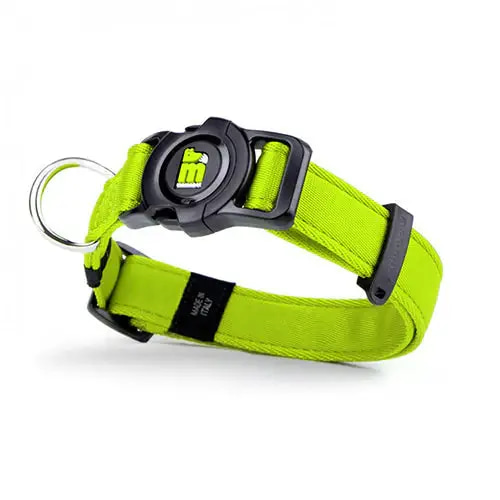 Memo Pet Collar for Medium Dogs