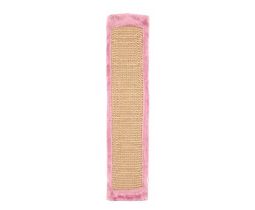 Zolux wall scratcher board