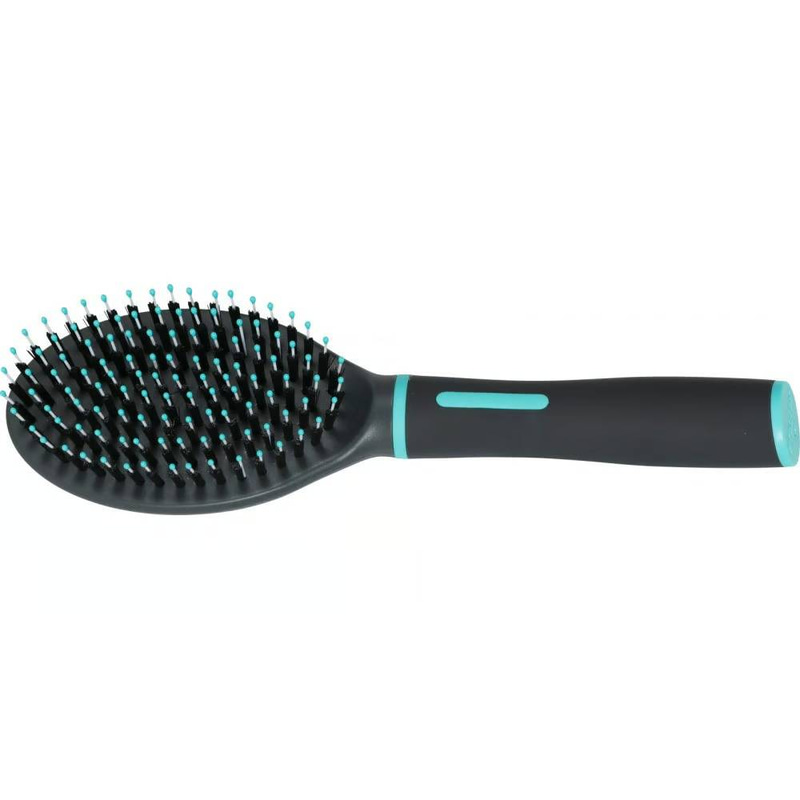 Zolux B Dog Brush