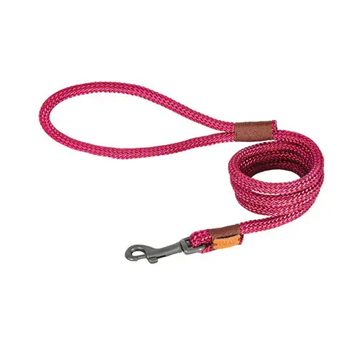 Zolux Emau Fushi Dog Leash 1.2m