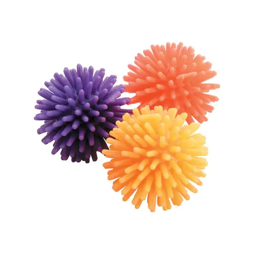 Zolux Mystery Ball Cat Toy