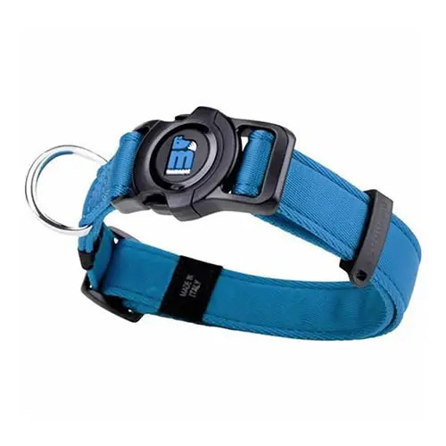 Memo Pet Collar for Medium Dogs