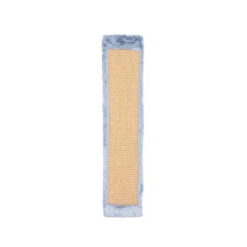 Zolux wall scratcher board