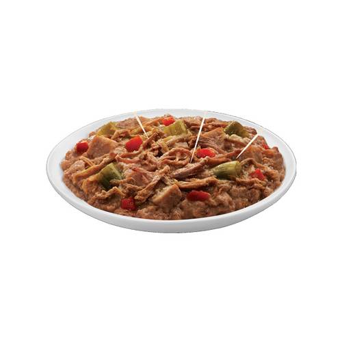 Wellness Core Wet Food Chicken & Beef for S Breed Dogs 85g