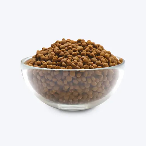 Kit Kat dry food for kittens and pregnant cats