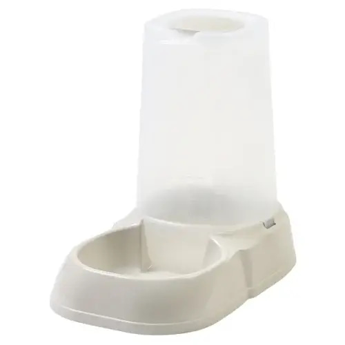 Yellow Go Maya Water Dispenser S