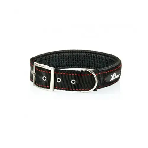 FOB Extreme Dog Collar