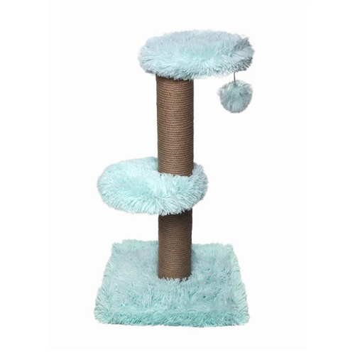 Flyn Go Cat Tree