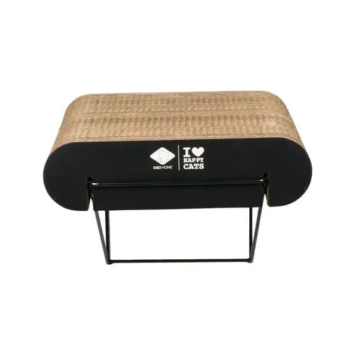 Large wall scratcher 60x29x24cm