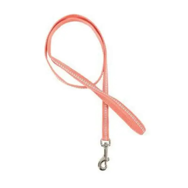 Zolux Tempo Cat Leash - Orange