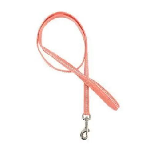 Zolux Tempo Cat Leash - Orange