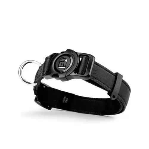 Memo Pet Collar for Medium Dogs