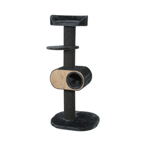 Zolux Wonderful Cat 3 Cat Tree