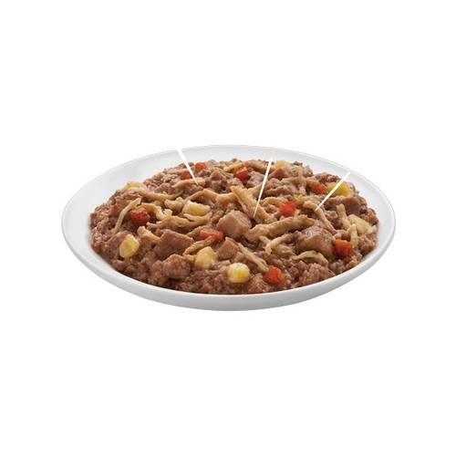 Wellness Core Wet Food Lamb & Venison for S Breed Dogs 85g