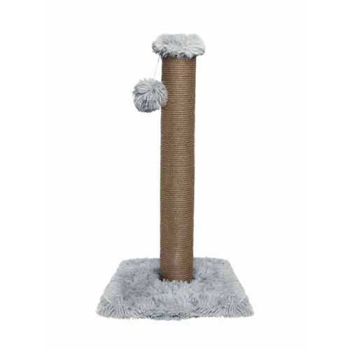 Flyn Goo Scratching Post for Cats