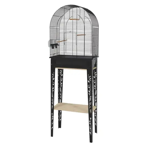 Zolux Patio birdcage or canary cage, medium size