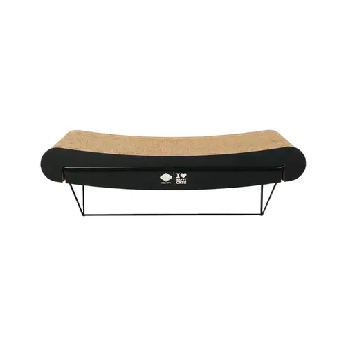 Wall scratcher 60x29x24cm