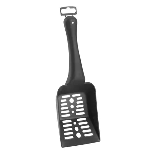 Felyn Go Palette Igiencia Scoop