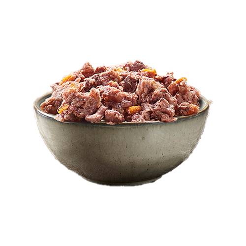Wellness Core Wet Food Chicken with Turkey for Puppies 400g