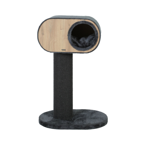 Zolux Wonderful Cat 1 Cat Tree