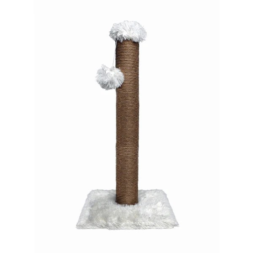 Flyn Goo Scratching Post for Cats