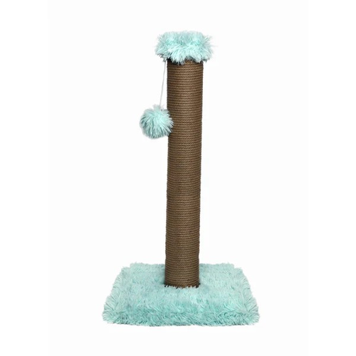 Flyn Goo Scratching Post for Cats