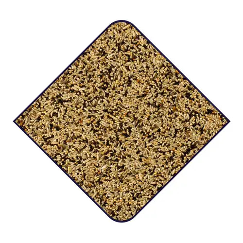 Wet Mullen Basic Food Canary Food 20 kg