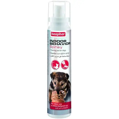 Bephar Calming Spray for Dogs 250ml