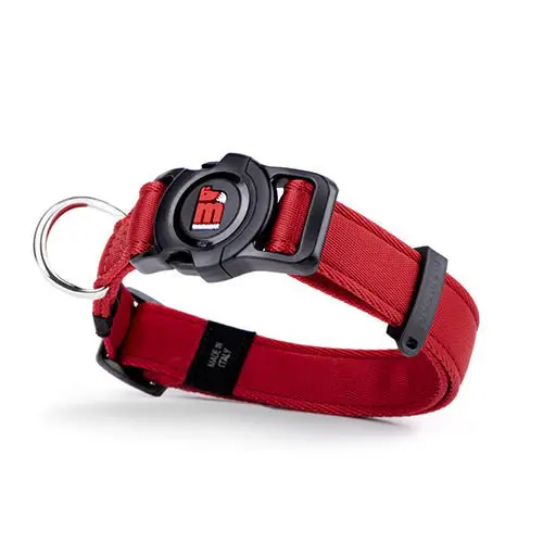 Memo Pet Collar for Medium Dogs