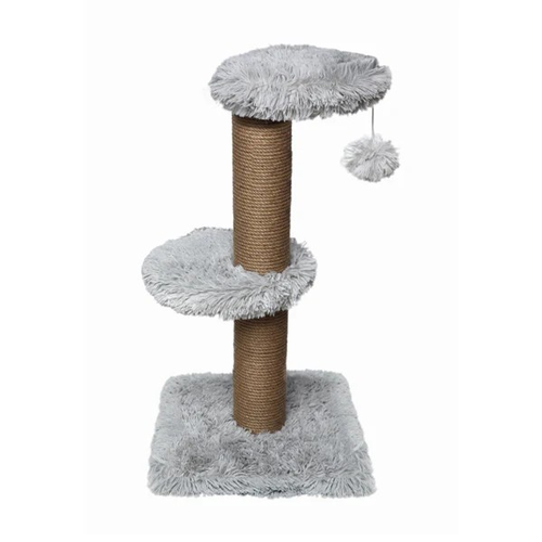 Flyn Go Cat Tree