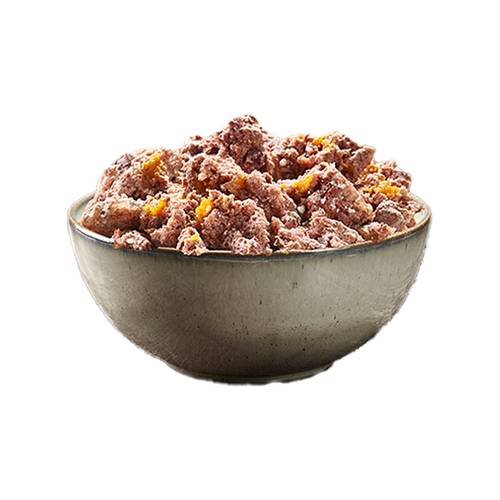 Wellness Core Wet Food 95% Single Protein Lamb with Pumpkin for Dogs 400g