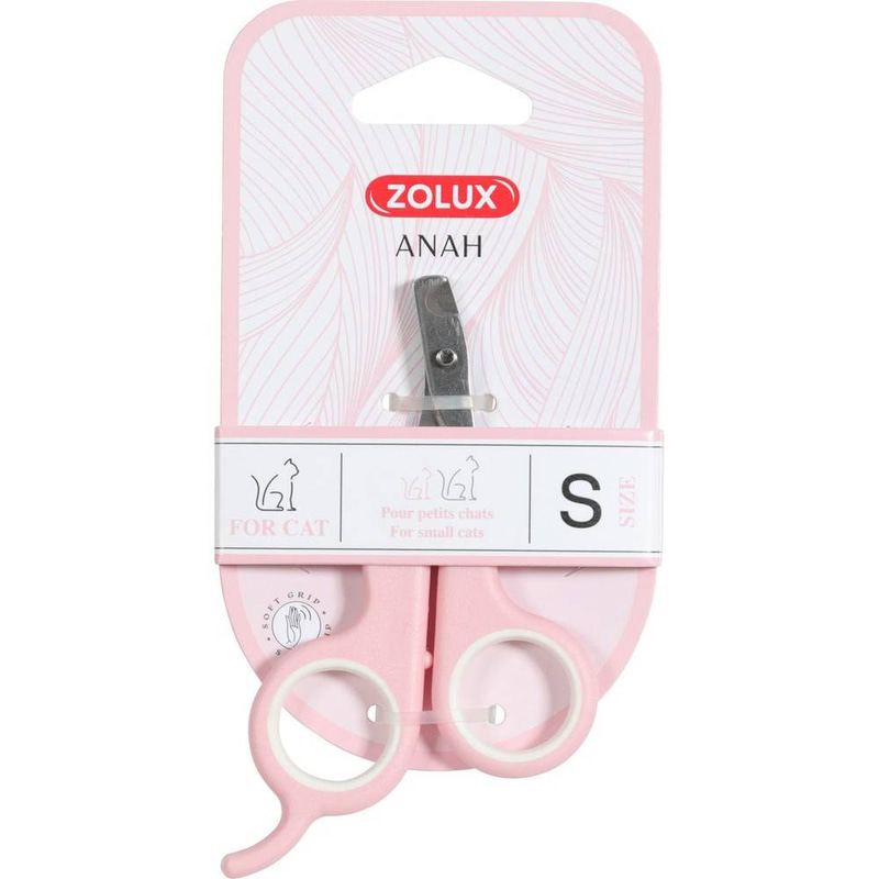 Zolux Cat Nail Clippers