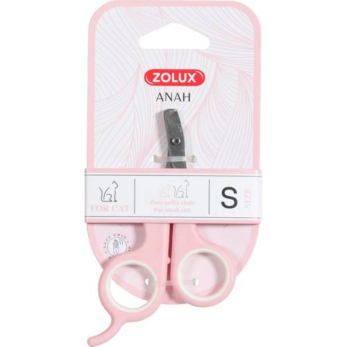 Zolux Cat Nail Clippers