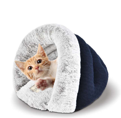 Medium cat bed, 40 cm - Flyn Go