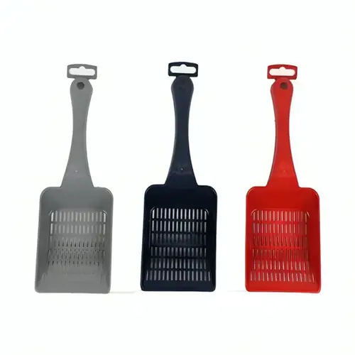 Felyn Go Palette Igiencia Scoop