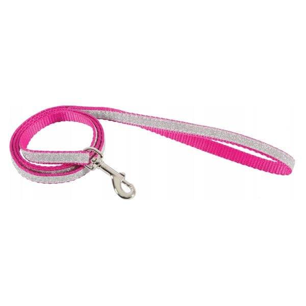 Zolux Shiny Nylon - Pink