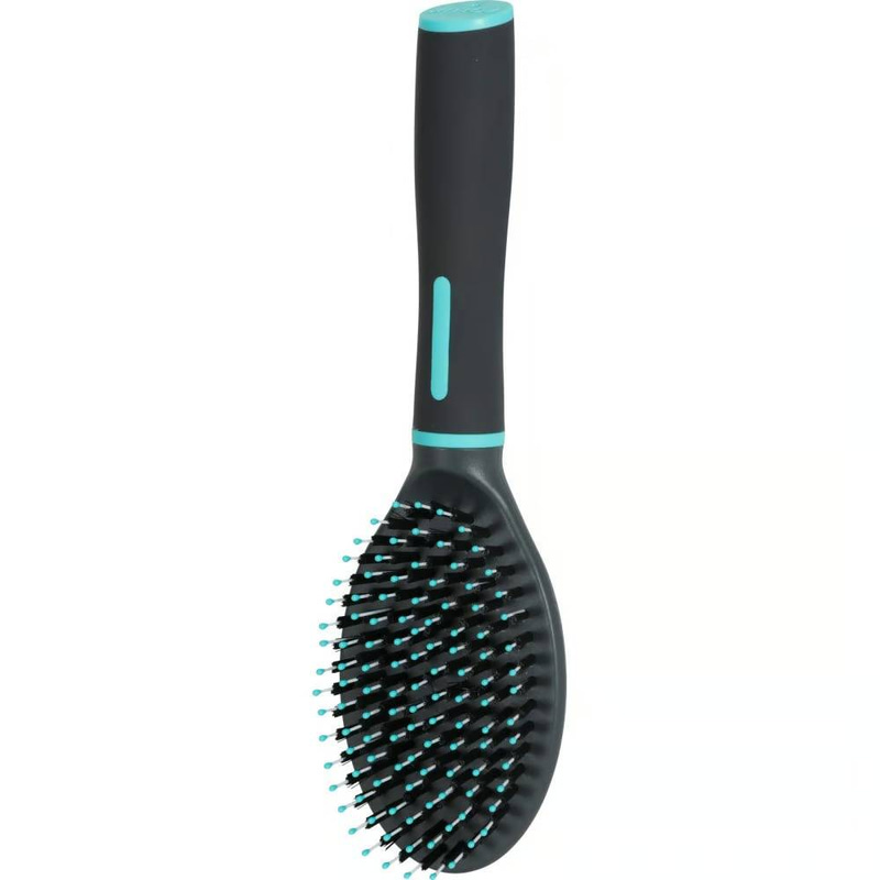 Zolux B Dog Brush