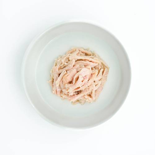 Felyn Go Cans Chicken Fillets in Jelly 75g