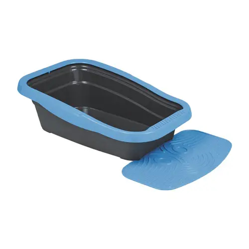 Felyn Go Nella Kit I.T Litter Box Mixed Colors