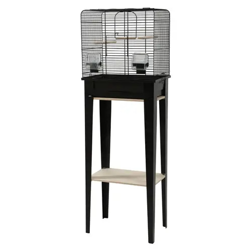 Zolux Loft bird and canary cage, small size