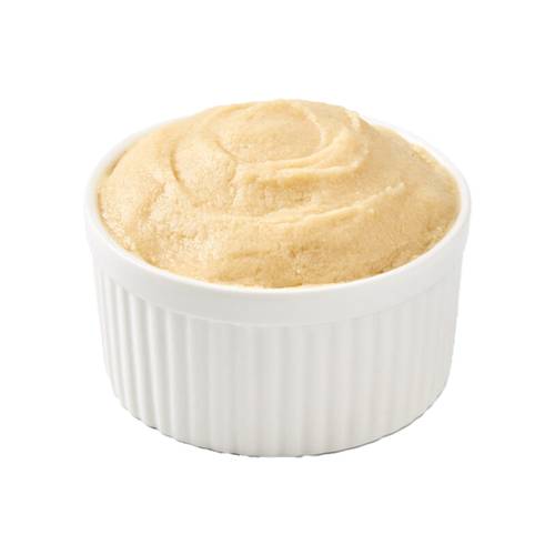 Brami Kitten Tuna and Chicken in Jelly 70g
