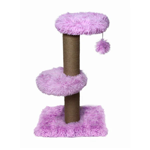 Flyn Go Cat Tree